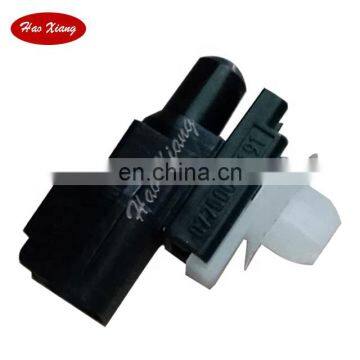 High Quality Auto Thermostat/Temperature Sensor 88790-22131 / 077500-5191