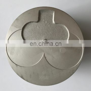 Diesel engine parts piston for C240PKJ Z-8-94326-225-0