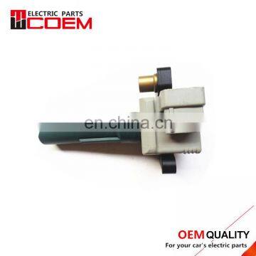 Wholesale Automotive Parts FK0186 for Subaru Impreza Forester Legacy Ignition Coil Pack Ignition Coil Manufacturers