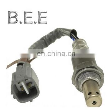 Oxygen Sensor 89467-06010 89467-33100 8946706010 8946733100 234-9057