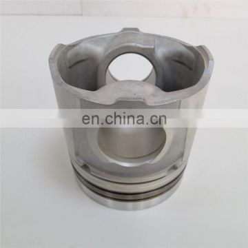 K19 K38 Diesel engine part Piston 3096685