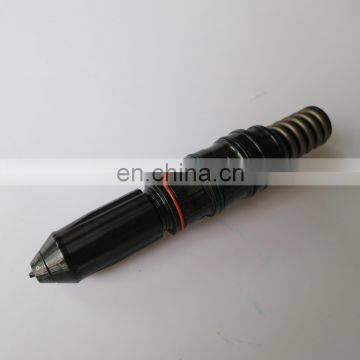 Hot Sale KTA19 Diesel Engine Spare Parts 3053124 Fuel Injector photo-2