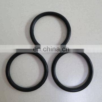 Diesel Engine Parts N14 Seal O Ring 68910 photo-4