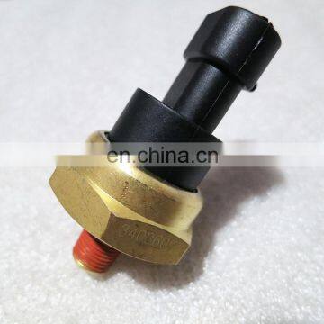 High Quality Diesel Engine Spare Parts 3408607 Oil Pressure Switch