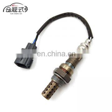 High Quality 234-4064 Oxygen Sensor