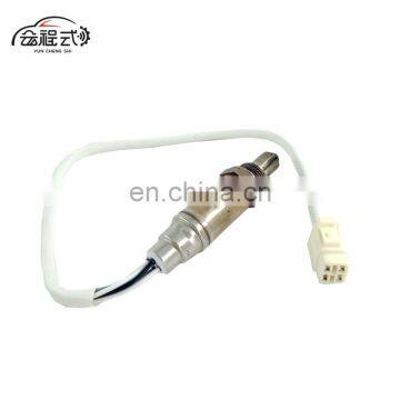 Oxygen Sensor O2 Lambda Sensor 22690-AA420 22690-AA640 For Subaru Impreza Forester 1999-2003 2.5L photo-2