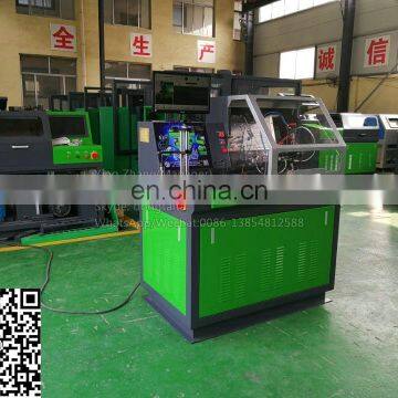 Best Quality CR709L WITH STAGE 3 photo-5