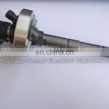 Original Common Rail Injector 0445110168/ 0445110315