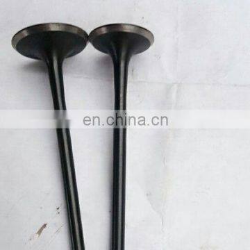 HX7G-6505-AA Engine Exhaust Valve FORD Model Ford 1.5T