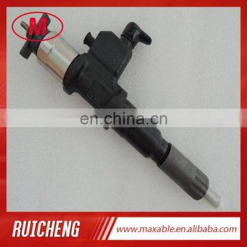 1-15300436-3 095000-6303,9709500-6300 095000-630# 1-15300 common rail injector