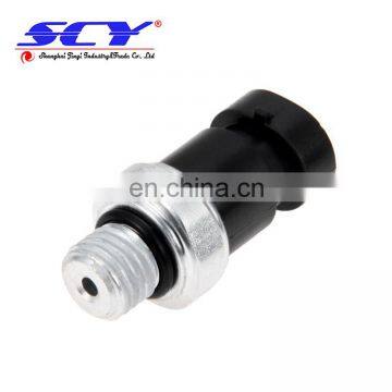 Auto parts Engine Oil pressure Sensor Suitable for Suzuki 12570964 12576388 12579946 12590793