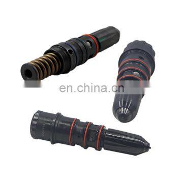 diesel engine spare Parts 3933103 Injector Nozzle for cqkms ISL G320 ISL G CM2180  Tilburg Netherlands