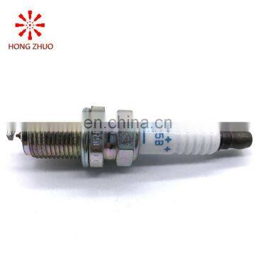 OEM PFR5B11  Car using parts high quality factory manufacturing   spark plug for engine OEM PFR5B11