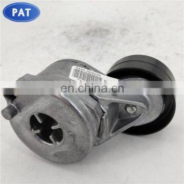 PAT Belt Tensioner PQG10008 For Land Rover Discovery photo-5