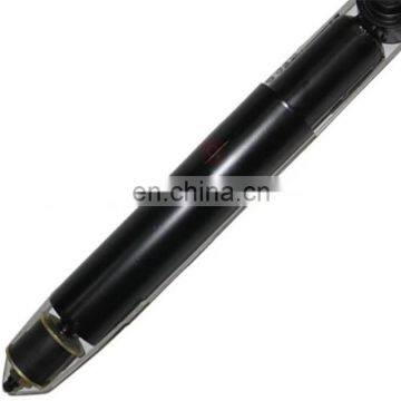 Japanese Shock Absorber Rear For Car 48531-69175