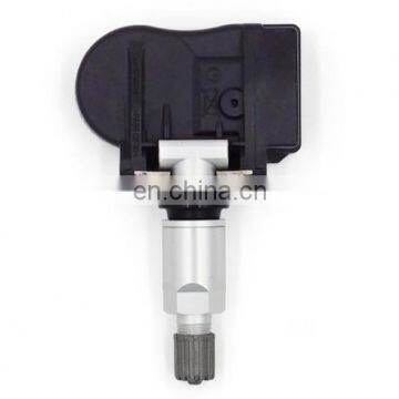 High quality tyre pressure monitoring sensors GX631A159AA