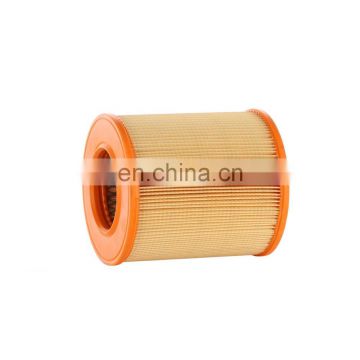 Good Air Filter 4F0133843A