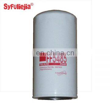 Engine Spare Parts Diesel Generator Fuel Filter FF5485 photo-2