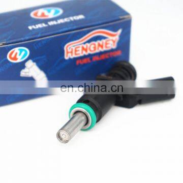 Hengney auto parts A2720780249 2720780249 For E300 ML350 GL450 S300 W164 W221 Hengney fuel injector nozzle