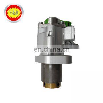 Original Refurbishment High Pressure Fuel Pump Assy OEM 23100-28052