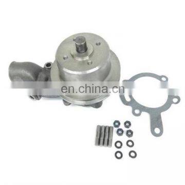 Water Pump 2101786 for J C B 3C 3CX 3D 140 3DS 520 525B 520HL 520M 525 540B 540BM