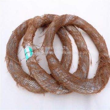 Galvanized binding wire 1.6mm 1.5mm 25kg wire