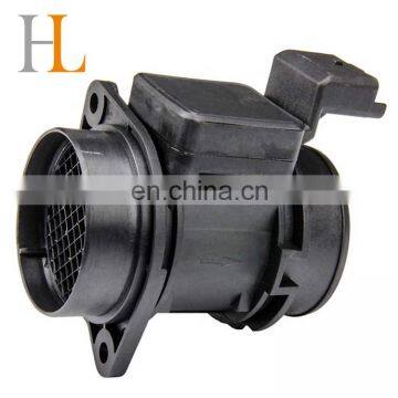 Mass Air Flow Sensor Meter MAF 5WK9631 Fit for Ford Peugeot Citroen