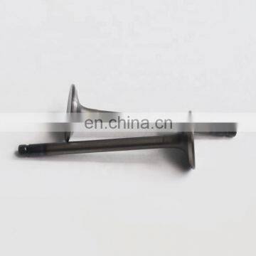 Best Price Intake Valve 4900337 For A2300 Diesel Engine