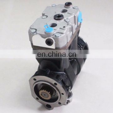 diesel engine N14 M11 QSM11 air compressor 4071225 3411777 5257958