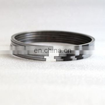 Hot Sale 6CT Diesel Engine Piston Ring 3922686 3919918 3921919