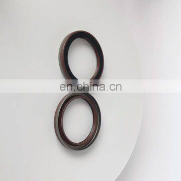 BF6M1013 engine crankshaft oil seal 04187438 02414248 04304616 02237010 02427225 04146007 20412568 04253373