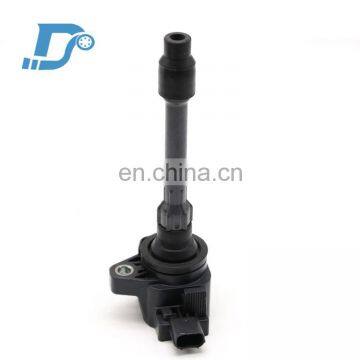 Ignition Coil Pack 30520-5R0-003 CM11-121 photo-2