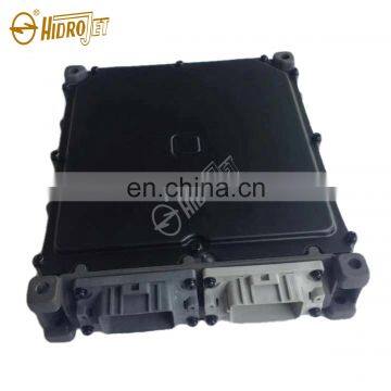 E312B 312B Controller 1573207 157-3207 Fit 3064T photo-2