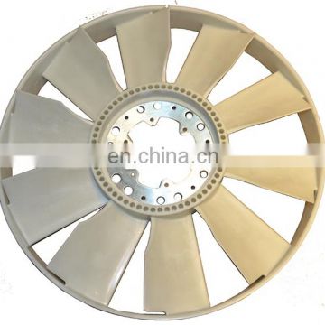 High Quality Weichai Diesel Engine Fan 612600060908 for Heavy Truck