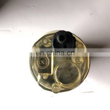 Sinotruk Howo Chinese Trucks Parts VG1540080311 Fuel Filter photo-3