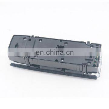 A2128208310 Переключатель электростеклоподъемника для Benz photo-3