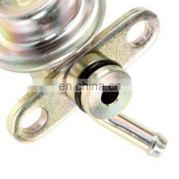Fuel Pressure Regulator For Mitsubishi Colt/for Lancer/for Mirage /for Pajero Montero Sport photo-5