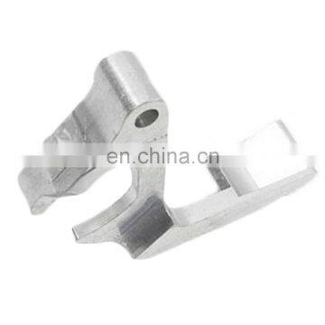 Trans Shifter Selector Park Repair Lever Kit 11mm C141A 2202679724 For Mercedes photo-4