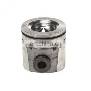 Hot Product Td226b Piston High Strength For Truck