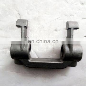 Sinotruk HOWO auto spare parts Release fork 12817