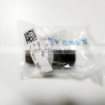 Common Rail Pressure Sensor 499000-6160 photo-6