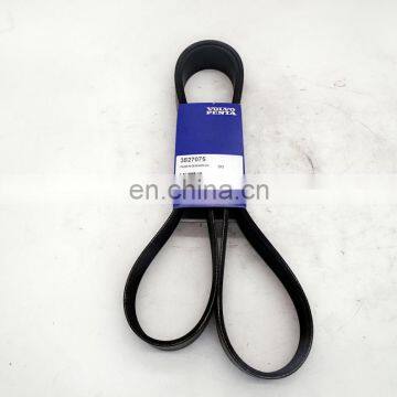 Hot Selling Great Price Toothed Drive Belt For Tractor