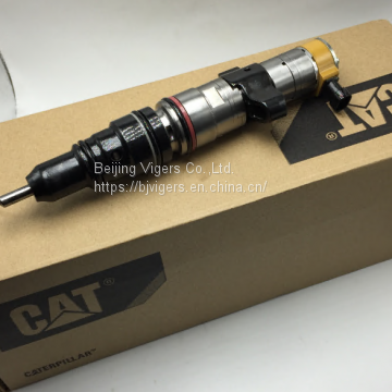 235 2888 Diesel Engine Injector Fuel Injector Common Rail Diesel Fuel Injector CAT