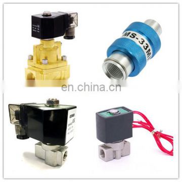 mini panel mounted ball valve minture air valves medical silicone check valve