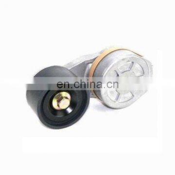 Belt Tensioner For VOLVO OEM 3719579 3979579 20700787 20924200 20515543 21549016