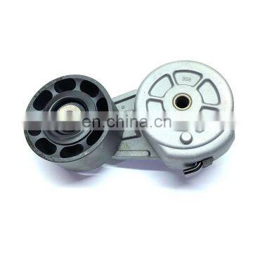 Belt Tensioner For DETROIT DIESEL OEM 23521638