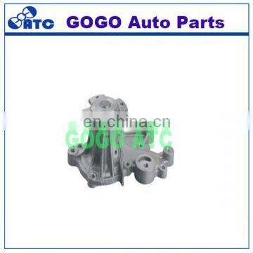 Hot Water Pump for DAEWO DAMAS,LABO OEM 1740070D00 17400A70D04 photo-5
