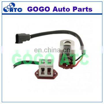 Blower Motor Resistor for F ord KA OEM 97KB9A819AA 8390098