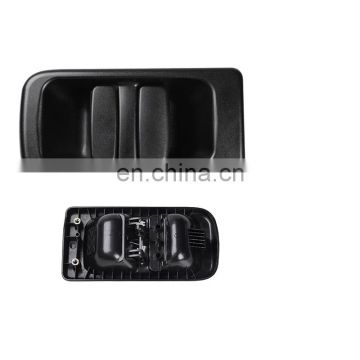 Door Handle for opel OEM 7700352420, 8200856290