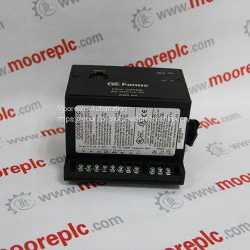 GE	531X139APMASM7